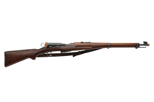 Swiss K11 - $595 (RCK11-124807) - Edelweiss Arms Swiss K11 - $595 (RCK11-124807) - Edelweiss Arms