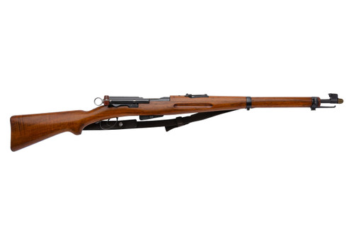 Swiss K11 - $675 (RCK11-103525) - Edelweiss Arms Swiss K11 - $675 (RCK11-103525) - Edelweiss Arms