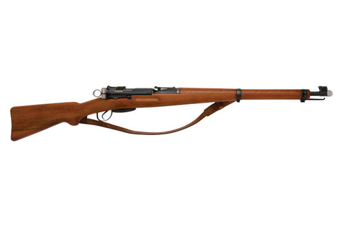 Swiss ZFK 31/42 Sniper Rifle w/ matching bayonet - sn 4510XX Swiss ZFK 31/42 Sniper Rifle w/ matching bayonet - sn 4510XX