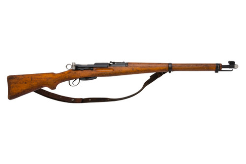 W+F Bern Swiss K31 - sn 8825xx W+F Bern Swiss K31 - sn 8825xx