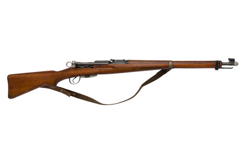 W+F Bern Swiss K31 - sn 521xxx W+F Bern Swiss K31 - sn 521xxx