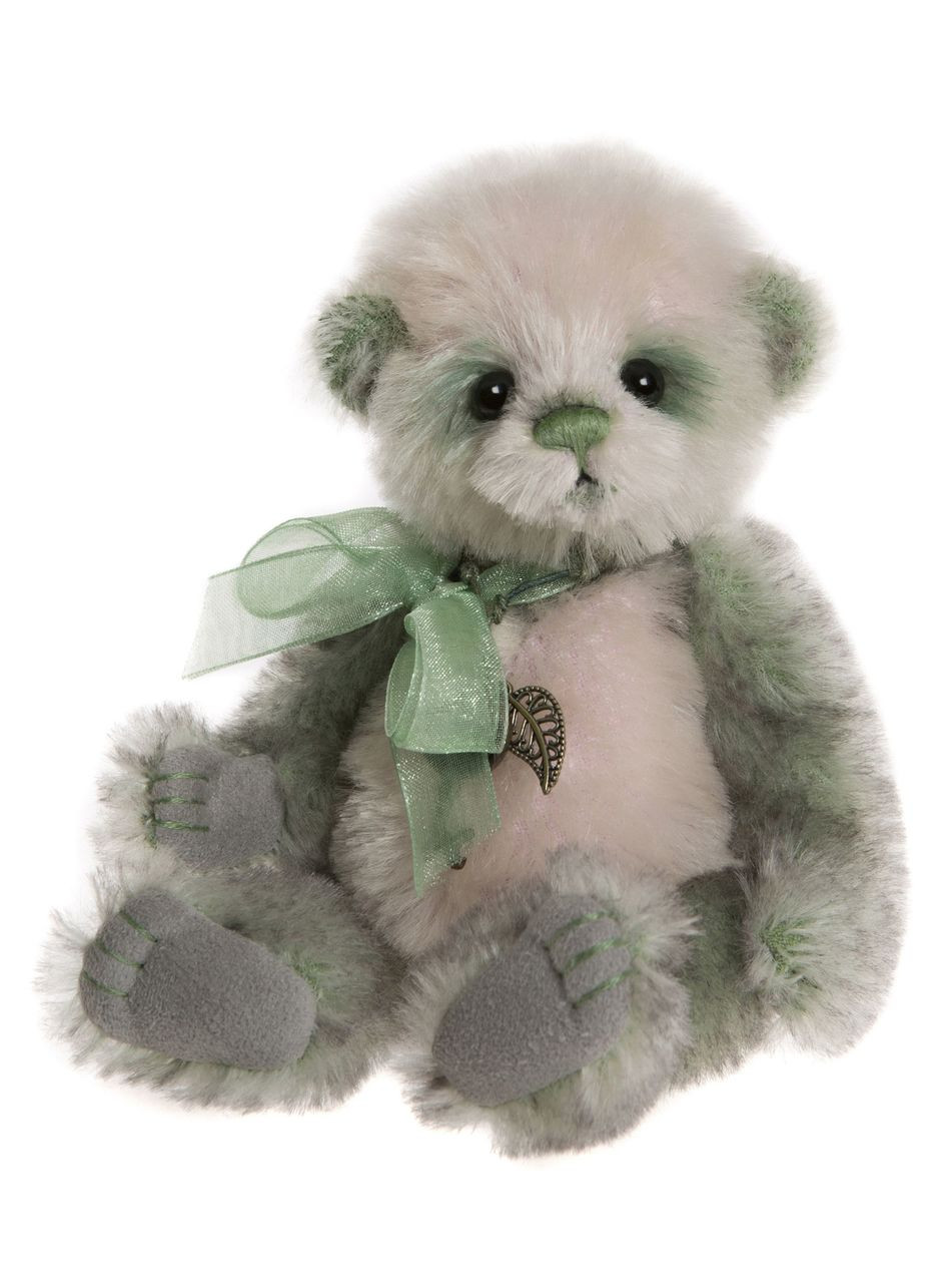 There S Always Room For One More Bear There S Always Room For One More Bear