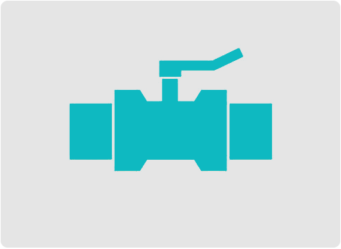 Geo Hydro Thermal Fittings