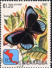 basag-stamp-2.jpg