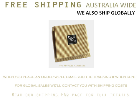 free-shipping-200-use.jpg