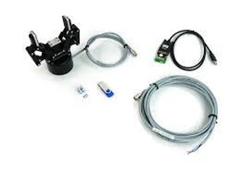 Robotiq AGC-UR-KIT-140 Universal Robots Kits Robotiq AGC-UR-KIT-140 Universal Robots Kits