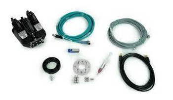 Robotiq AGS-UR-KIT Robotiq AGS-UR-KIT