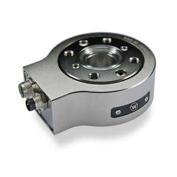 KMS 40/FORCEKIT by Weiss Robotics KMS 40/FORCEKIT by Weiss Robotics