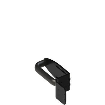 Pizzato AP G0Z-200P Safety handles P-KUBE 2 line Pizzato AP G0Z-200P Safety handles P-KUBE 2 line