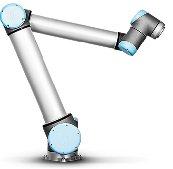 Universal Robots UR10 Universal Robots UR10