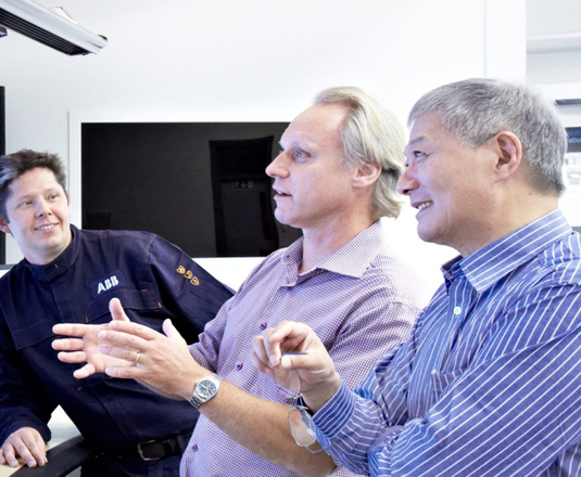 Assessing the Impact of Change on Safety Related Systems