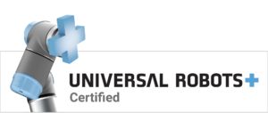 ur-certified-logo.png