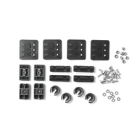 15mm Linear Motion Kit V2 15mm Linear Motion Kit V2