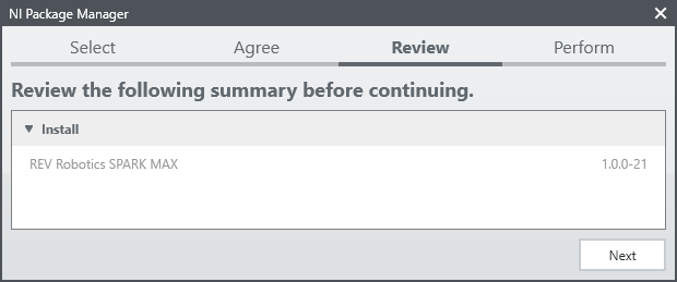 nipackagemanager.png
