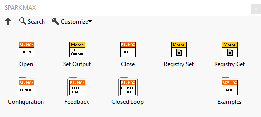 sparkmaxpallet.png