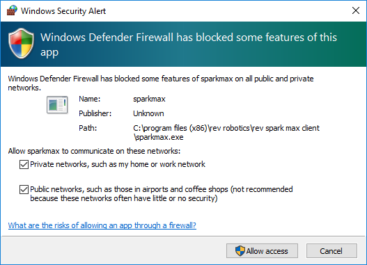windowsfirewall.png