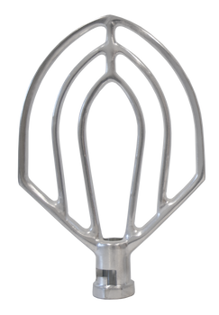 American Eagle AE-60/12-01 60 Qt Planetary Mixer Al Flat Beater American Eagle AE-60/12-01 60 Qt Planetary Mixer Al Flat Beater