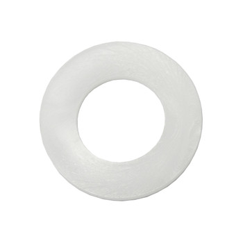 American Eagle AE-G12N/13 Teflon Washer for Meat Grinders AE-G12N/AE-G22N American Eagle AE-G12N/13 Teflon Washer for Meat Grinders AE-G12N/AE-G22N