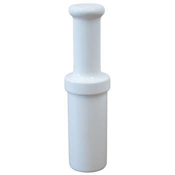 American Eagle AE-G12N/44 Meat Pusher for Meat Grinders AE-G12N/AE-G22N American Eagle AE-G12N/44 Meat Pusher for Meat Grinders AE-G12N/AE-G22N