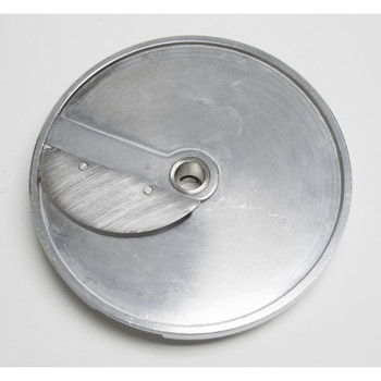 American Eagle Ae Vc Hp Commercial Food Processor American Eagle Ae Vc Hp Commercial Food Processor