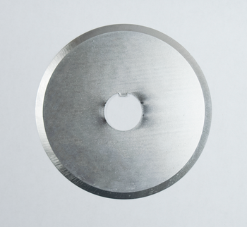 American Eagle Spare Circular Blade, Fits AE-MC12NH and AE-MC12N Meat Cutter American Eagle Spare Circular Blade, Fits AE-MC12NH and AE-MC12N Meat Cutter