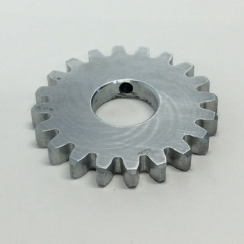 American Eagle Meat Tenderizer Internal Gear Part #AE-TS12H/12 American Eagle Meat Tenderizer Internal Gear Part #AE-TS12H/12