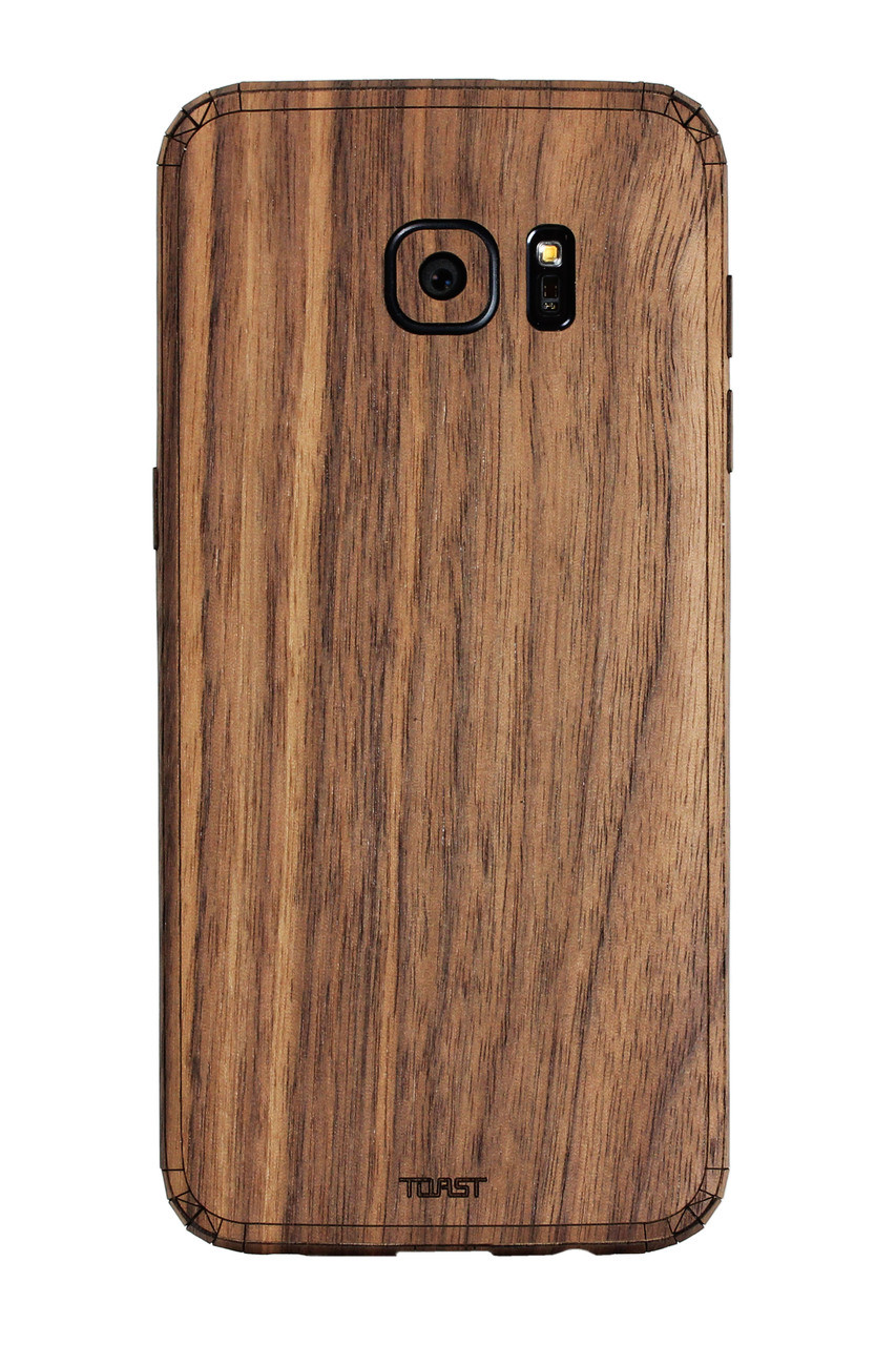 galaxy s7 s7 edge cases covers toast made in usa