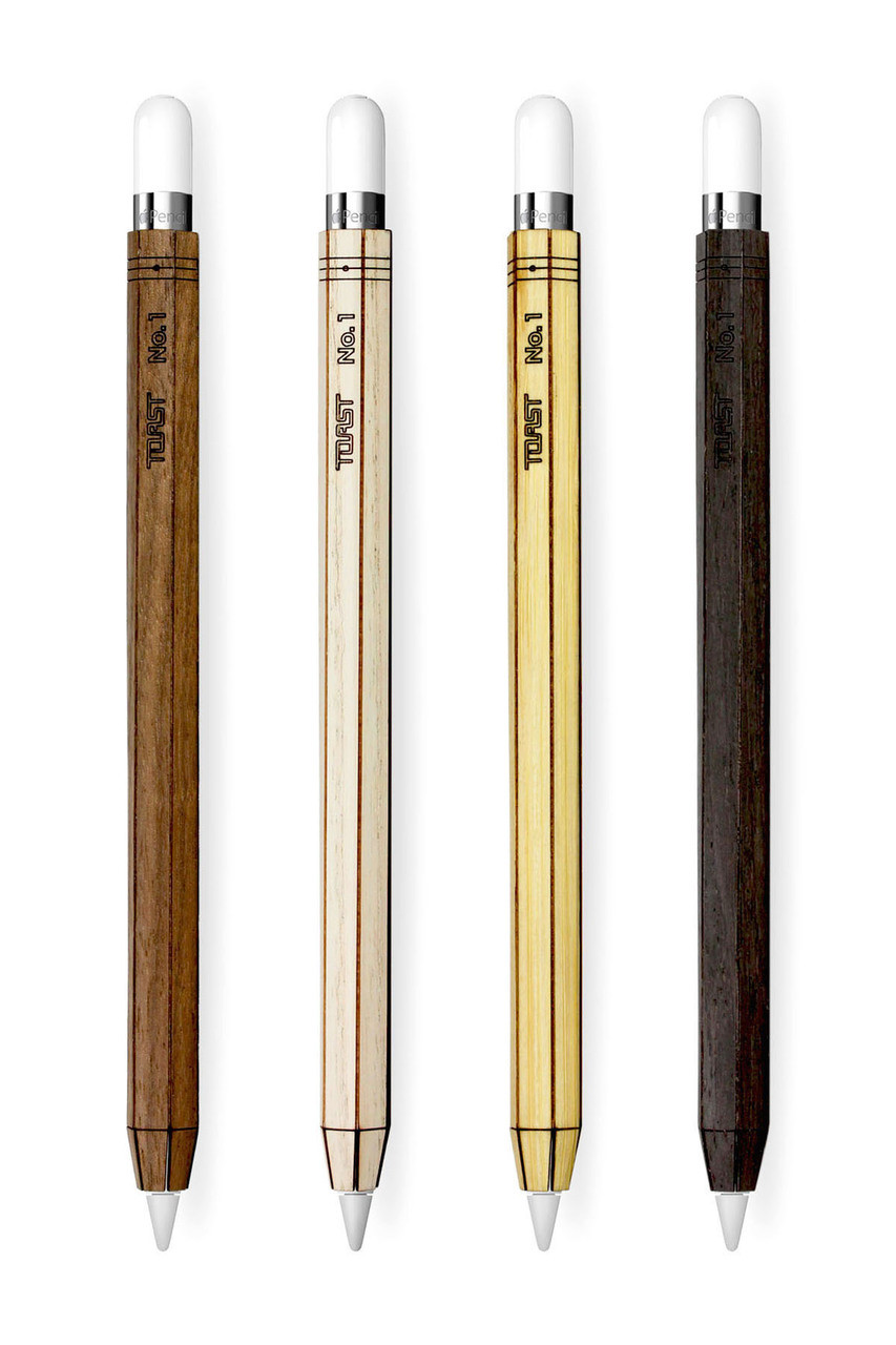 bamboo paper apple pencil bamboo paper apple pencil