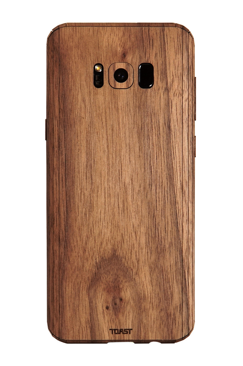 samsung s8 phone case brown samsung s8 phone case brown