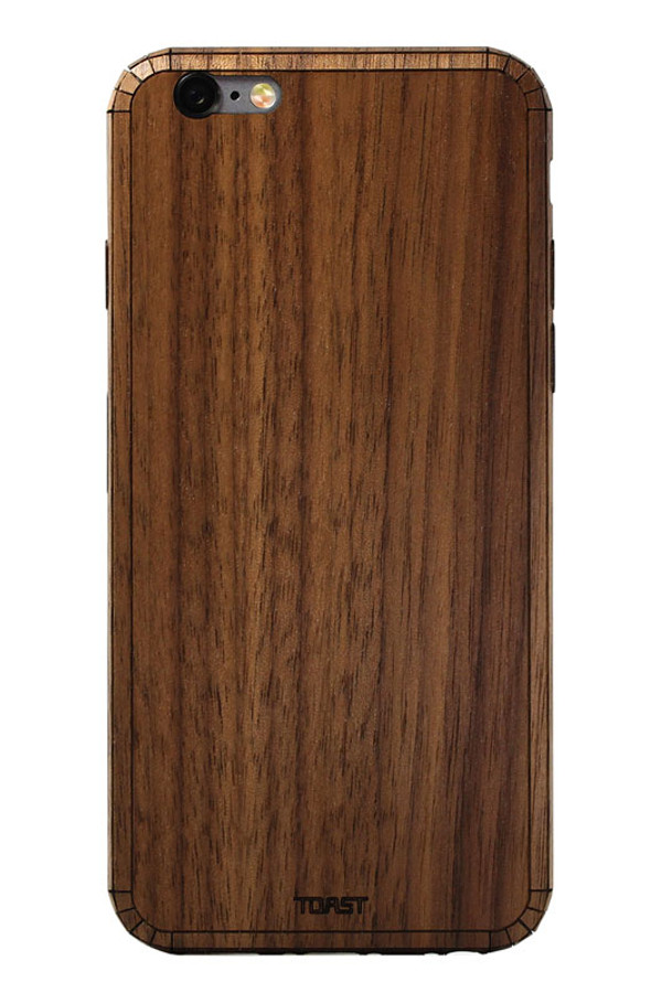 6s of diagram iphone buttons Wood Covers USA Real in for iPhone TOAST Made 6s of diagram iphone buttons Wood Covers USA Real in for iPhone TOAST Made
