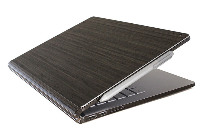 real wooden handmade microsoft surface book toast real wooden handmade microsoft surface book toast