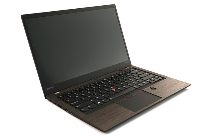 Lenovo Wooden Covers U0026 Cases Online