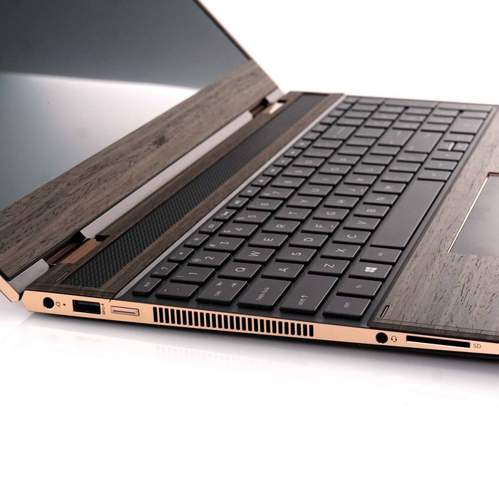 Hp Envy X360 15 Купить