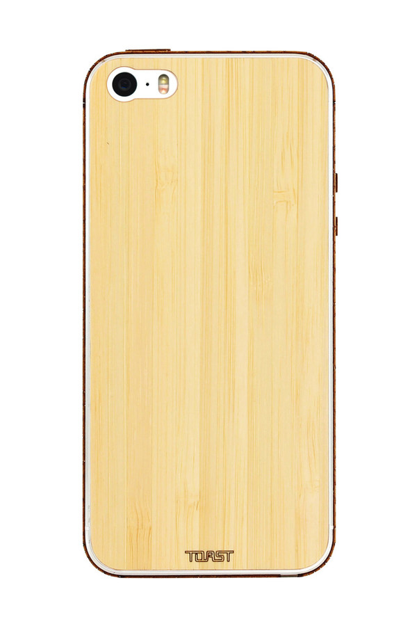 x diagram iphone buttons USA TOAST in Wood Covers iPhone for Real Made x diagram iphone buttons USA TOAST in Wood Covers iPhone for Real Made