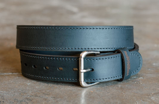 product-feature-image-double-ply-belt-3.jpg