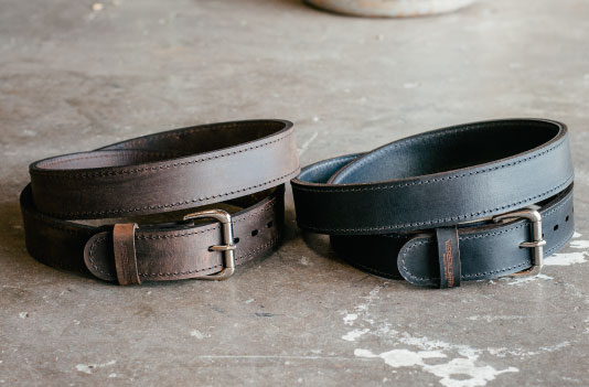 product-feature-image-double-ply-belt-4.jpg