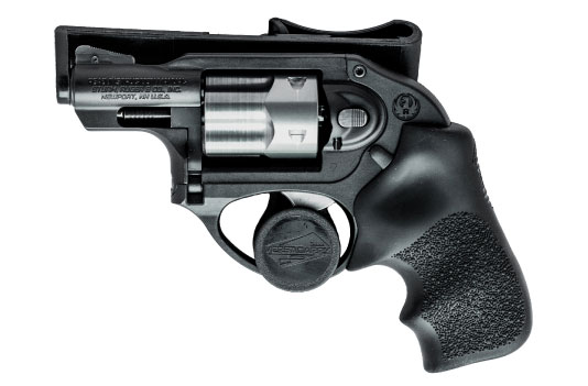 product-feature-image-zerobulk-revolver-4.2.jpg