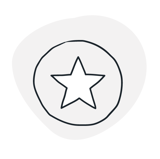 Rewards Icon
