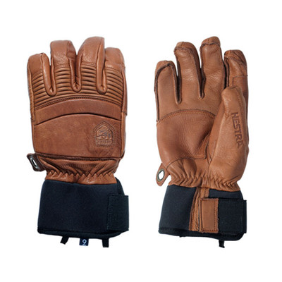 Fall Line Glove