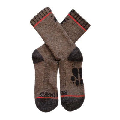 Hiking Socks