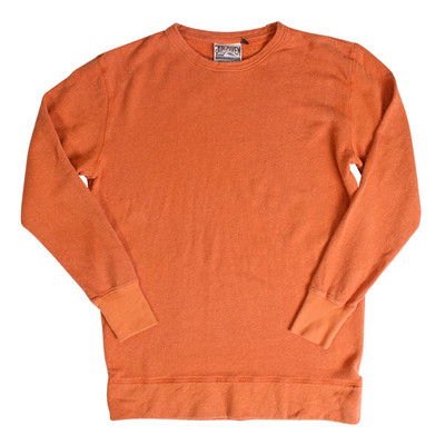 9.6oz Crewneck Sweatshirt