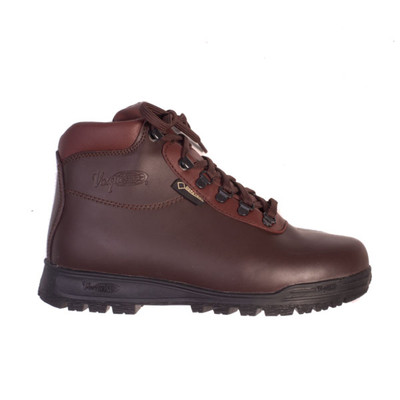 Sundowner GTX Boot