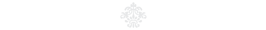flourish-wide.png flourish-wide.png