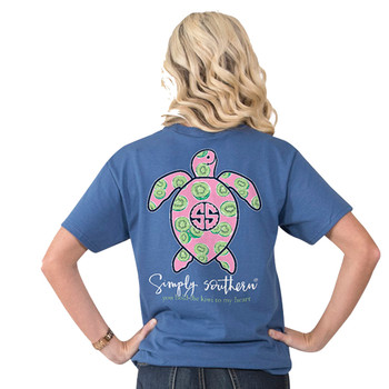 http://i1126.photobucket.com/albums/l610/trenzshirts/Simply%20Southern/Save%20the%20Turtles/SAVE-KIWI-MOONRISE-61218p1_zpsrjb3swrp.jpg http://i1126.photobucket.com/albums/l610/trenzshirts/Simply%20Southern/Save%20the%20Turtles/SAVE-KIWI-MOONRISE-61218p1_zpsrjb3swrp.jpg