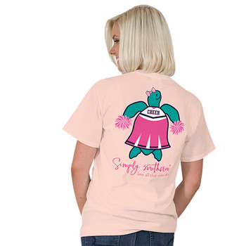 https://d3d71ba2asa5oz.cloudfront.net/53000720/images/yth-save-cheer-rosefc13118.jpg https://d3d71ba2asa5oz.cloudfront.net/53000720/images/yth-save-cheer-rosefc13118.jpg