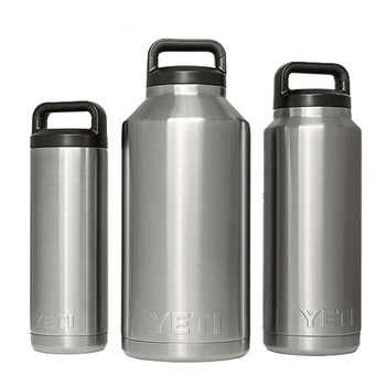 http://d3d71ba2asa5oz.cloudfront.net/53000720/images/ramblerbottles_3302016.jpg http://d3d71ba2asa5oz.cloudfront.net/53000720/images/ramblerbottles_3302016.jpg