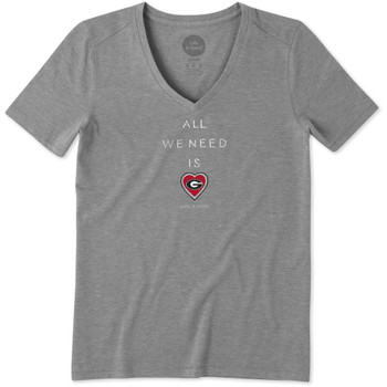 http://i1126.photobucket.com/albums/l610/trenzshirts/Life%20Is%20Good/lig52592_zpscjbpwspy.jpg http://i1126.photobucket.com/albums/l610/trenzshirts/Life%20Is%20Good/lig52592_zpscjbpwspy.jpg