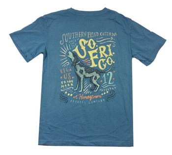 http://i1126.photobucket.com/albums/l610/trenzshirts/Southern%20Fried%20Cotton/sfcsfm1908sc41018p2_zps7vf4yjlu.jpg http://i1126.photobucket.com/albums/l610/trenzshirts/Southern%20Fried%20Cotton/sfcsfm1908sc41018p2_zps7vf4yjlu.jpg