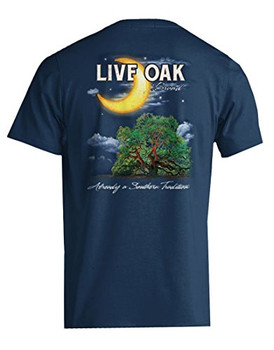 https://d3d71ba2asa5oz.cloudfront.net/53000720/images/liveoakmoon.jpg https://d3d71ba2asa5oz.cloudfront.net/53000720/images/liveoakmoon.jpg