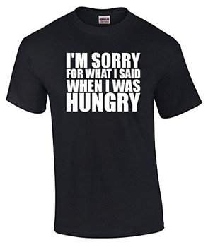 https://d3d71ba2asa5oz.cloudfront.net/53000720/images/sorryhungryblack.jpg https://d3d71ba2asa5oz.cloudfront.net/53000720/images/sorryhungryblack.jpg